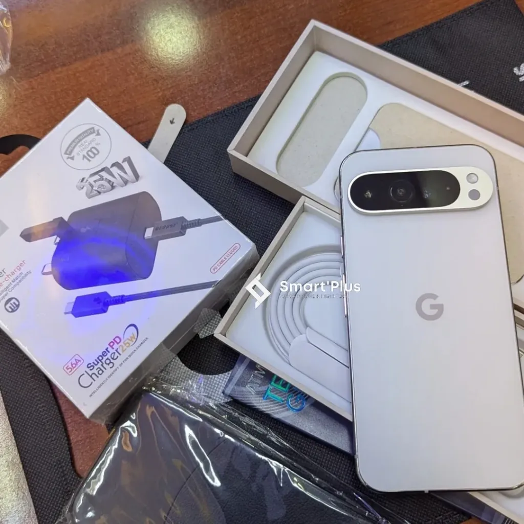 Google Pixel 9 Pro Pixel 3.webp