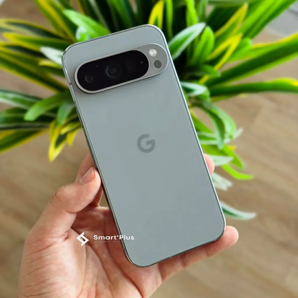 Google Pixel 9 Pro Pixel 1.webp