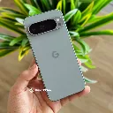 Google Pixel 9 Pro Pixel 1.webp
