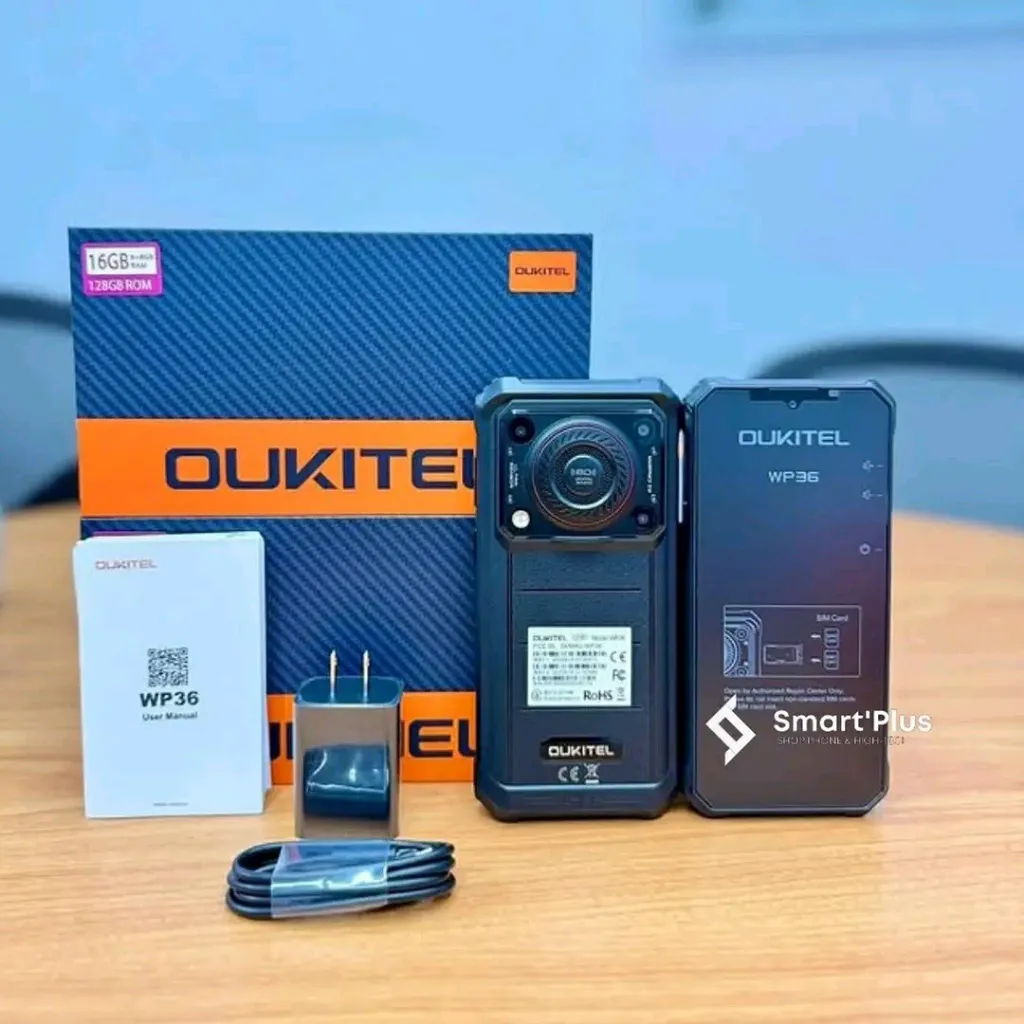 oukitel-wp36 2.webp