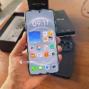 Xiaomi 14 ULTRA 3.webp