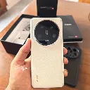 Xiaomi 14 ULTRA 2.webp