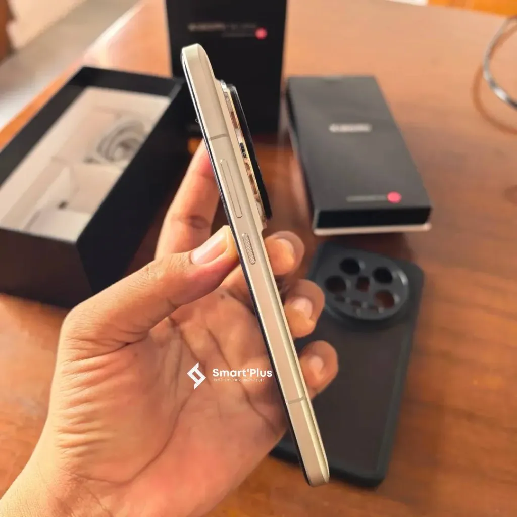 Xiaomi 14 ULTRA 4.webp