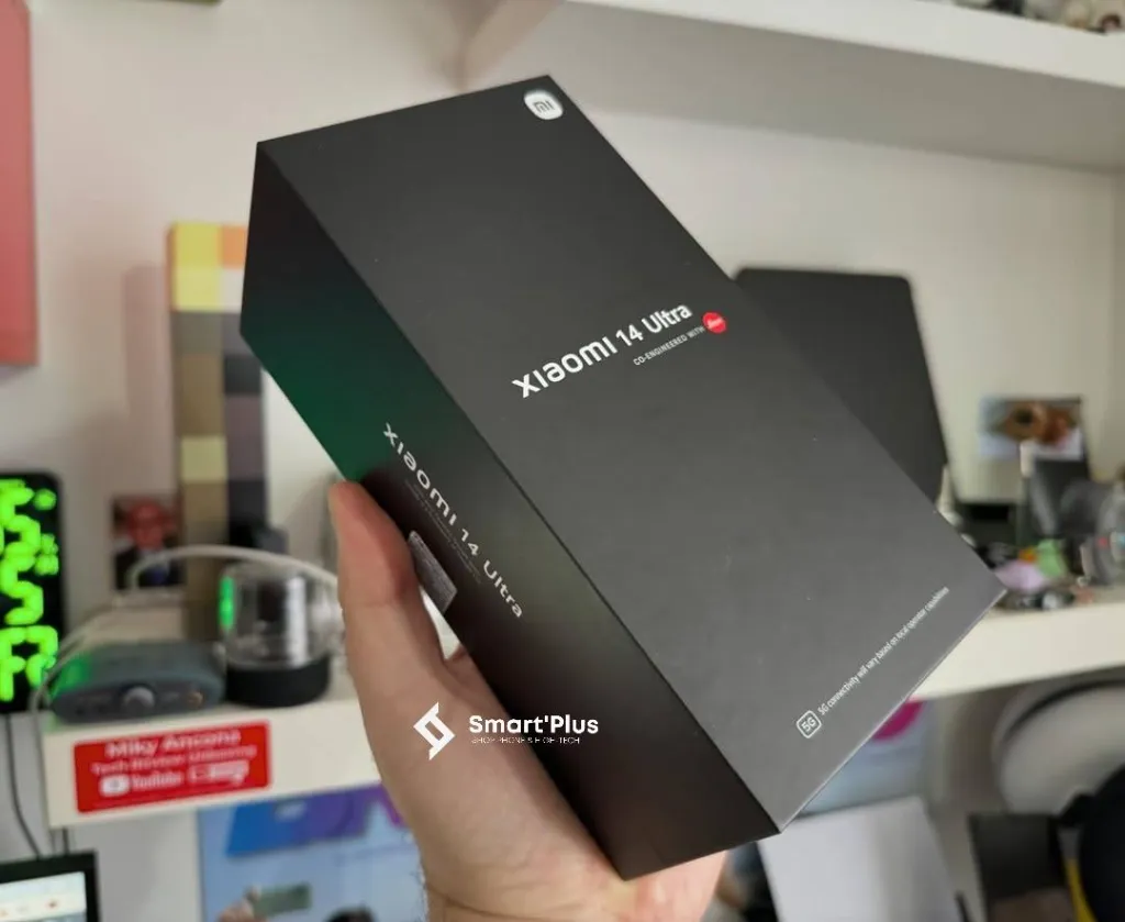 Xiaomi 14 ULTRA 1.webp