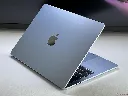 Mac book M4 13 1.webp