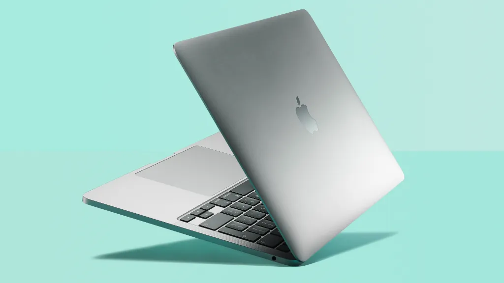 Maccbook M1 13  1.webp