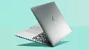 Maccbook M1 13  1.webp