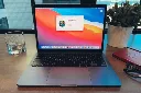 Maccbook M1 13  2.webp
