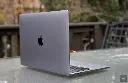 Maccbook M1 13  4.webp