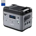 P2001 E Pro 1.webp