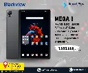 Blackview Mega 1