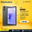 Blackview Tab 16 Pro