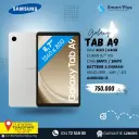 Samsung Tab A9