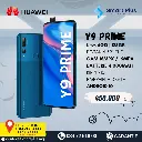 Y9 Prime