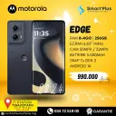 Motorola Edge 5G