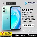 CE 2 Lite