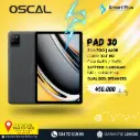 Oscal PAD 30