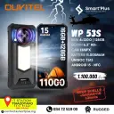 Oukitel WP53 S