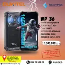 Oukitel WP36
