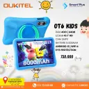 Oukitel OT6 Kids 