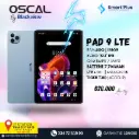 OSCAL PAD 9 LTE