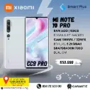 Xiaomi MI 10 Pro