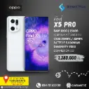 Oppo Find X5 Pro