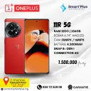 ONE PLUS 11R 5G