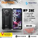 Oukitel WP 28 E