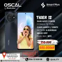 Oscal Tiger 12 