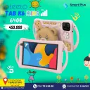 Oteeto Tab K6 Kids 