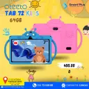Oteeto Tab 72 Kids 