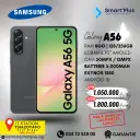 Samsung Galaxy A56 