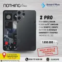 Nothing Phone 2 Pro 