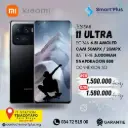 Xiaomi MI 11 Ultra 