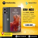 Motorola S50 NEO