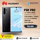 Huawei P30 Pro