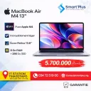MacBook Air M4 13"
