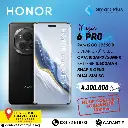 Honor Magic 6 PRO