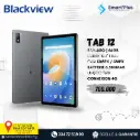 Blackview TAB 12