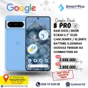 Google Pixel 8 Pro