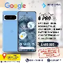 Google Pixel 8 Pro