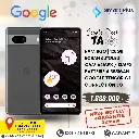 Google Pixel 7A