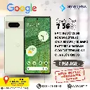 Google Pixel 7 5G