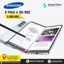 Samsung Z Fold 6