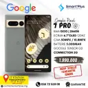 Google Pixel 7 Pro