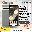 Google Pixel 7 Pro