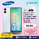 Samsung Galaxy A06