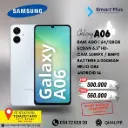 Samsung Galaxy A06