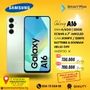Samsung Galaxy A16